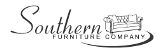 Southern Furniture
